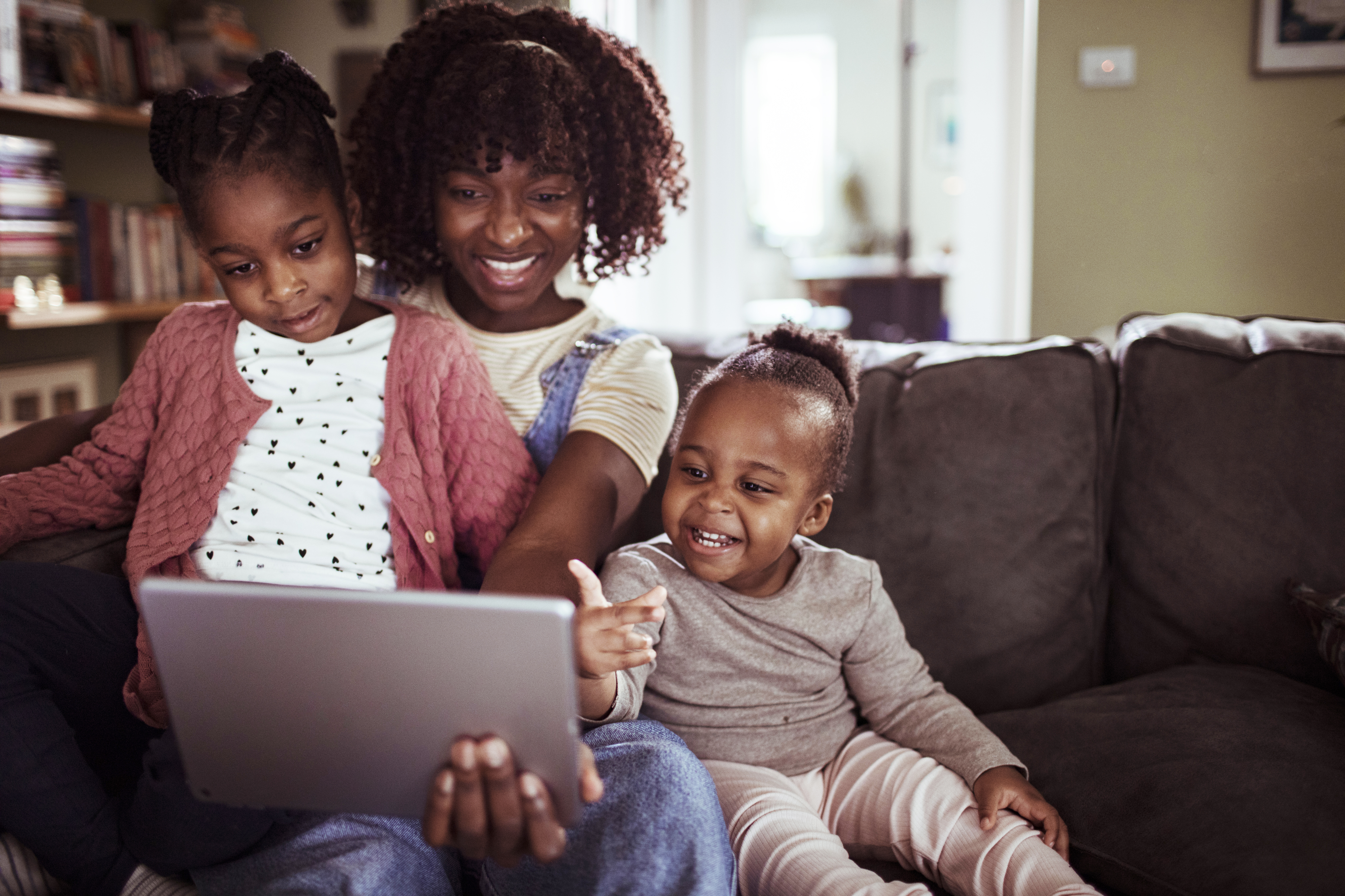 espace famille image