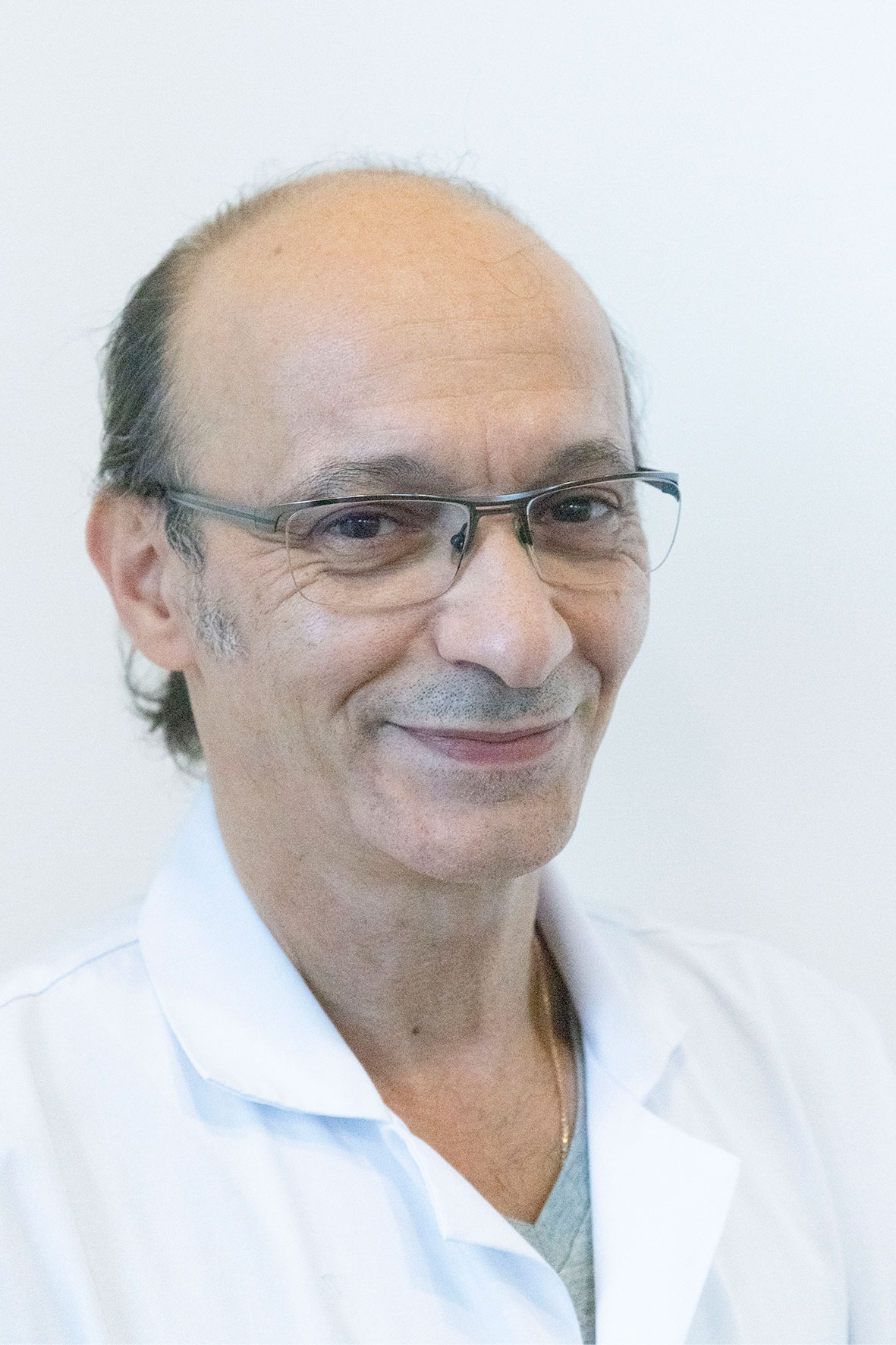 Dr-Rachid-Sehouane-Président-de-la-CME-de-Gonesse