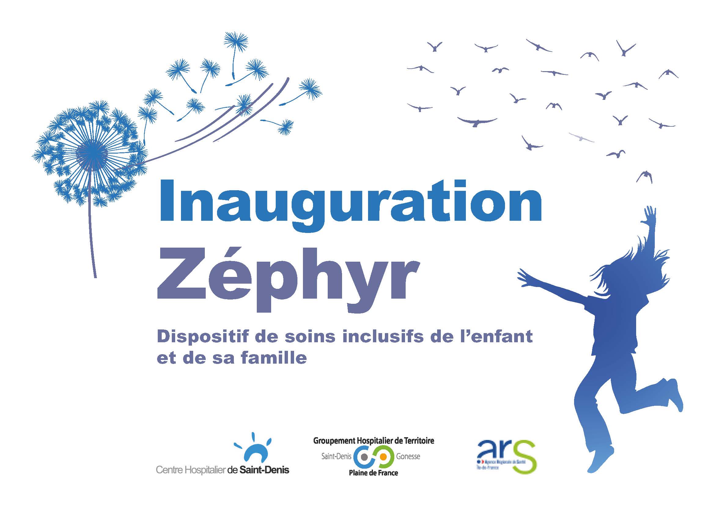 centre Zéphyr