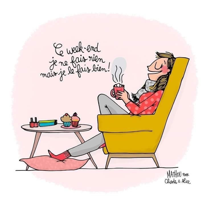 Illustration Mathou
