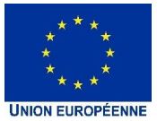 logo UE