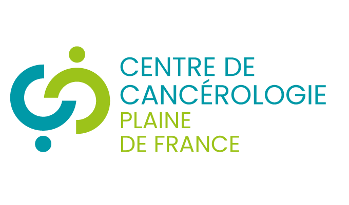 Logo cancéro