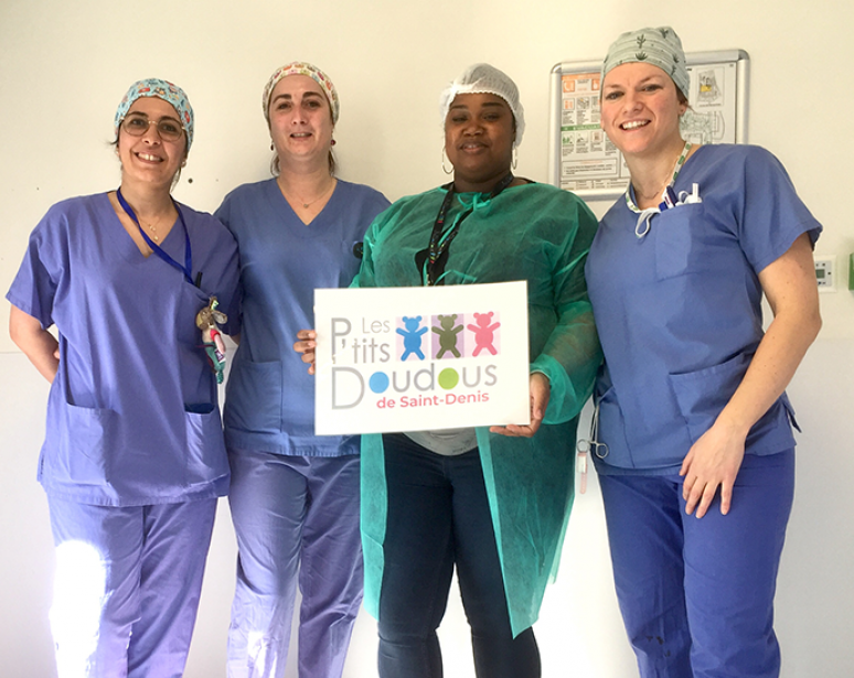 Les ptits doudous-2.png