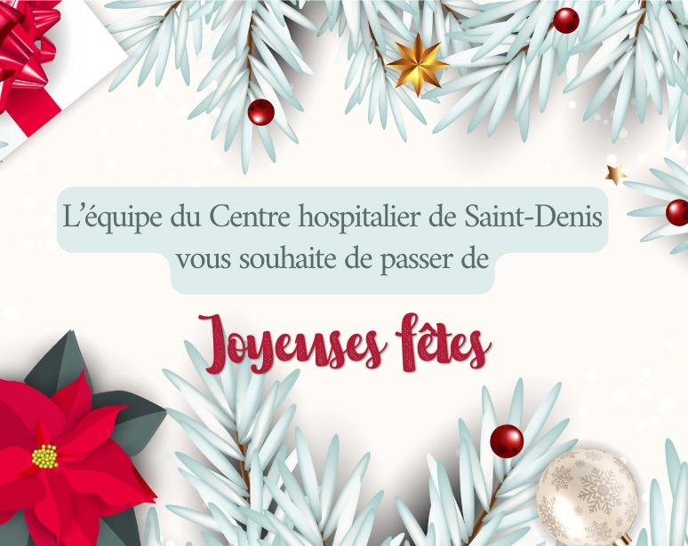 Fêtes