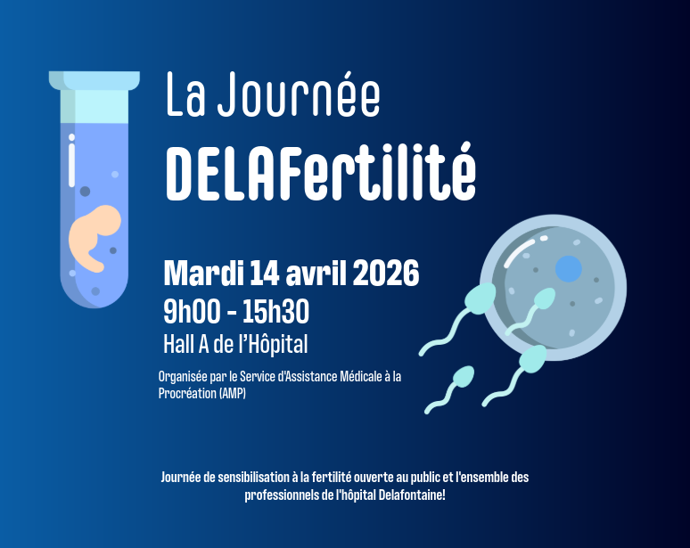 Journée fertilité