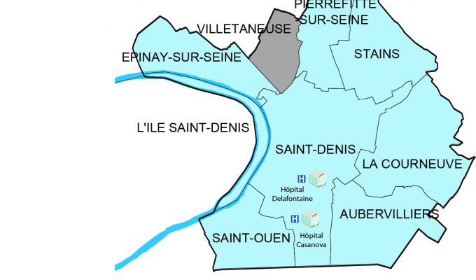 Plan filières territoire93