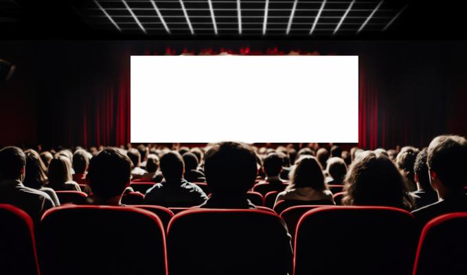 cinéma