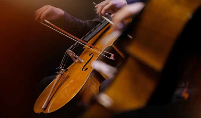 musique