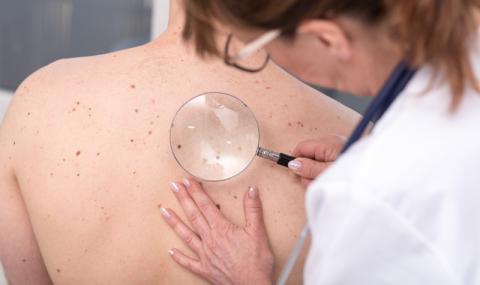 Dermatologie 