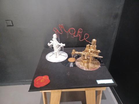 Vernissage 3