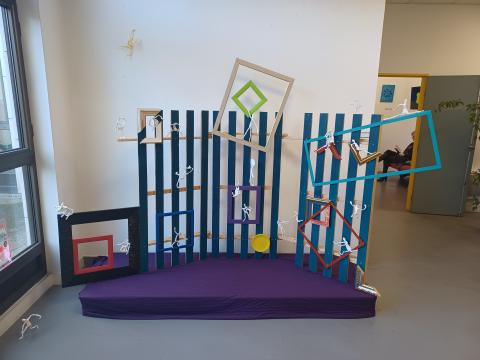 Vernissage 4