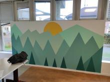 Fresque
