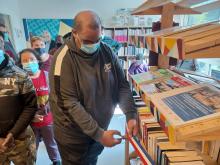 Bibliobus
