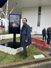 Memorial