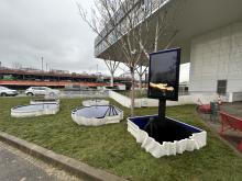 Memorial