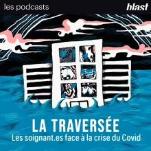 POdcast