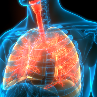 Publication scientifique - vignette pneumologie.png