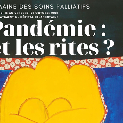 Semaine soins palliatifs-octobre.png