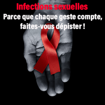 Actualité semaine prévention des IST.png