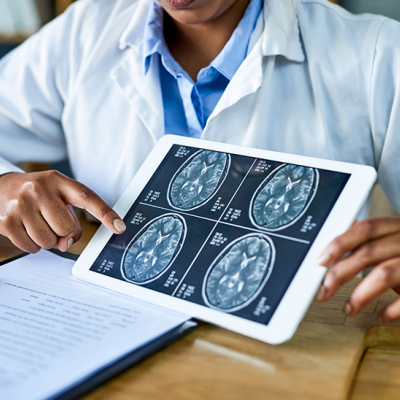 Service de neurologie - CH de Saint-Denis.PNG.png