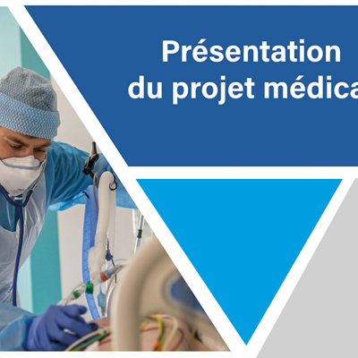 Projet médical CHSD.png