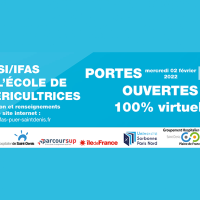 Actualité de l'IFSI-2.png