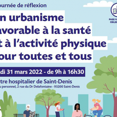 Actualité-du-site-5ejournee-urbanisme