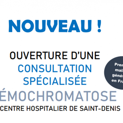 Ouverture d’une consultation dédiée à l'hémochromatose.png