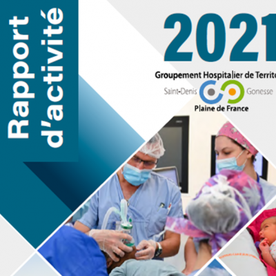 Actualité sur le Rapport d'activité 2021.png