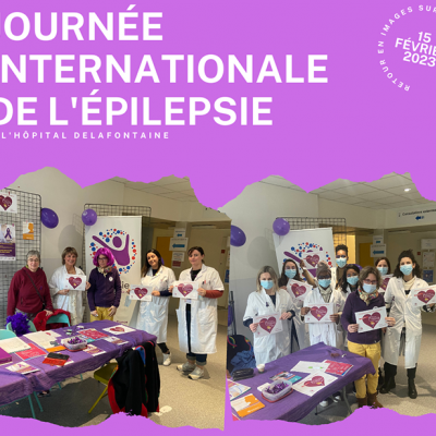 Journée avec Epilepsie France.png