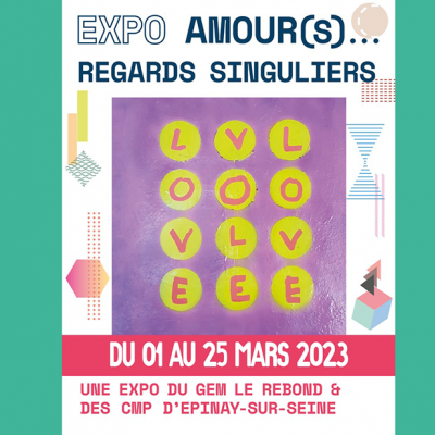 exposition epinay sur seine