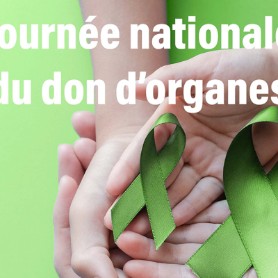 Journée du don d'organes.png