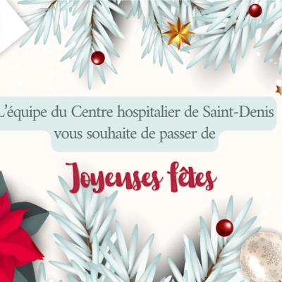 Fêtes