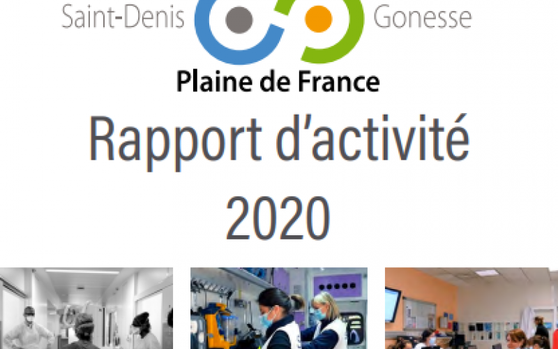 Couverture RA 20220.PNG