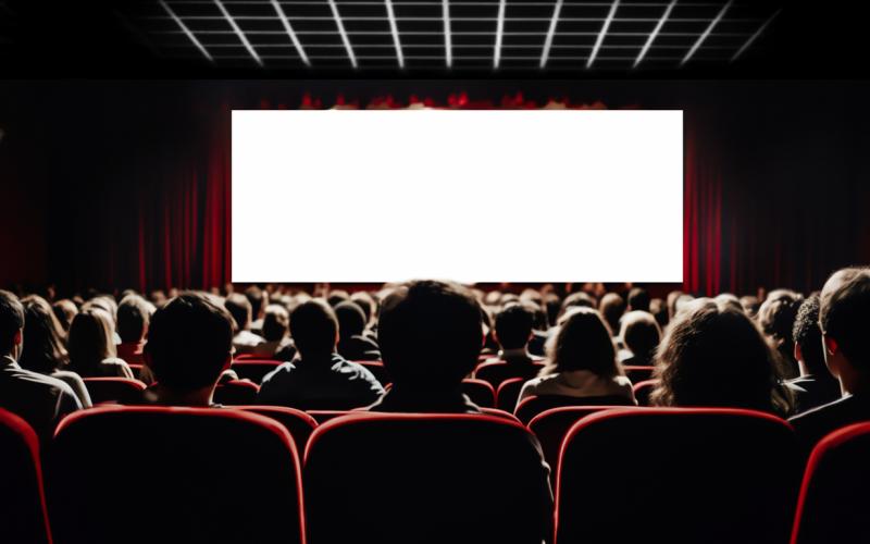 ciné