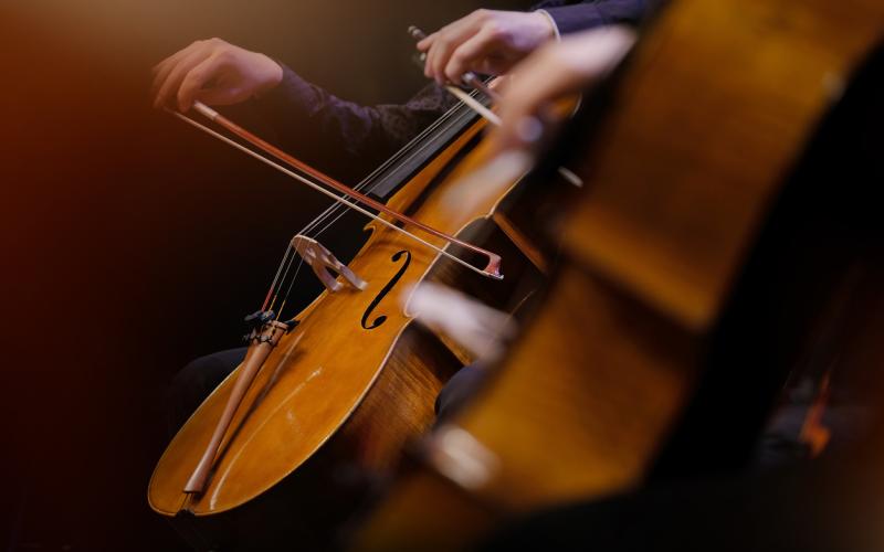 musique
